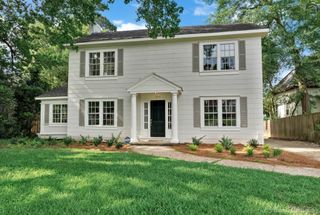 571 Oneonta Street, Shreveport, LA 71106