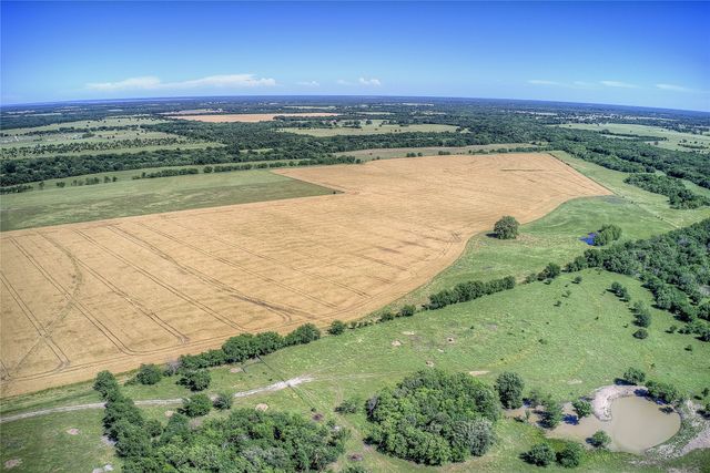 6399 Fm 2068, Commerce, TX 75428
