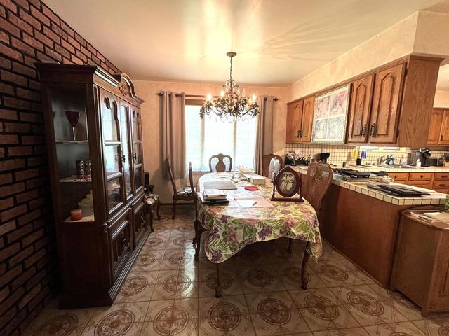 9823 256th AVENUE, Salem, WI 53168