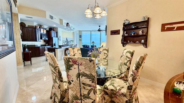 3000 N Highway A1a 12b, Hutchinson Island, FL 34949