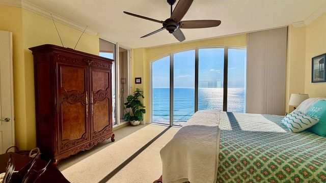 3000 N Highway A1a 12b, Hutchinson Island, FL 34949
