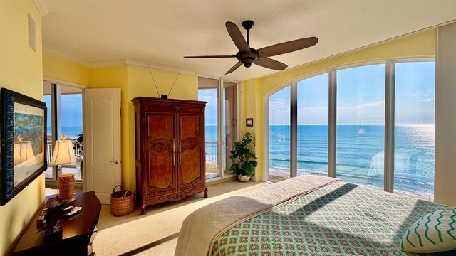 3000 N Highway A1a 12b, Hutchinson Island, FL 34949