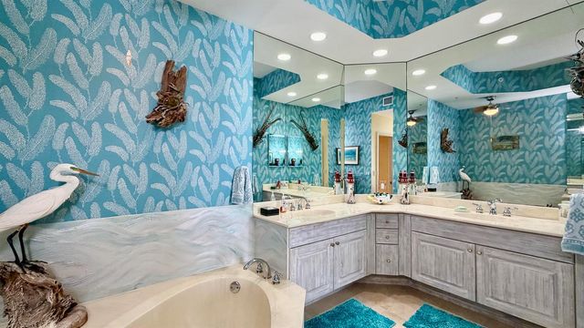3000 N Highway A1a 12b, Hutchinson Island, FL 34949