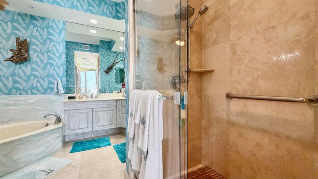 3000 N Highway A1a 12b, Hutchinson Island, FL 34949