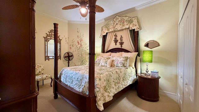 3000 N Highway A1a 12b, Hutchinson Island, FL 34949