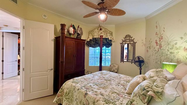 3000 N Highway A1a 12b, Hutchinson Island, FL 34949