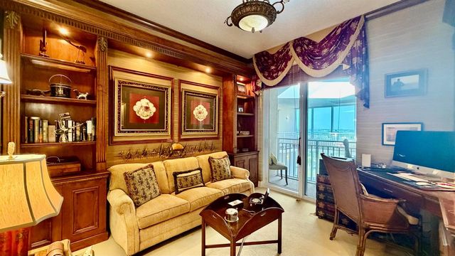 3000 N Highway A1a 12b, Hutchinson Island, FL 34949