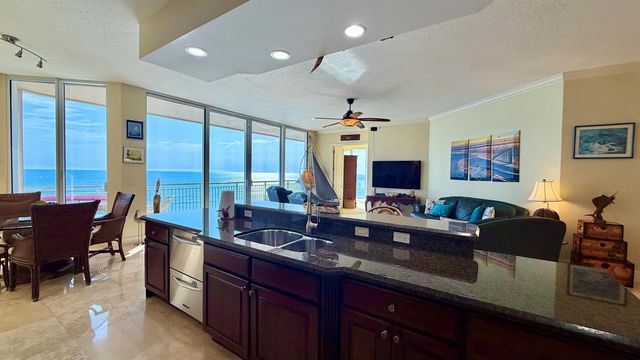3000 N Highway A1a 12b, Hutchinson Island, FL 34949