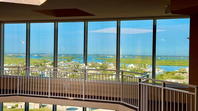 3000 N Highway A1a 12b, Hutchinson Island, FL 34949
