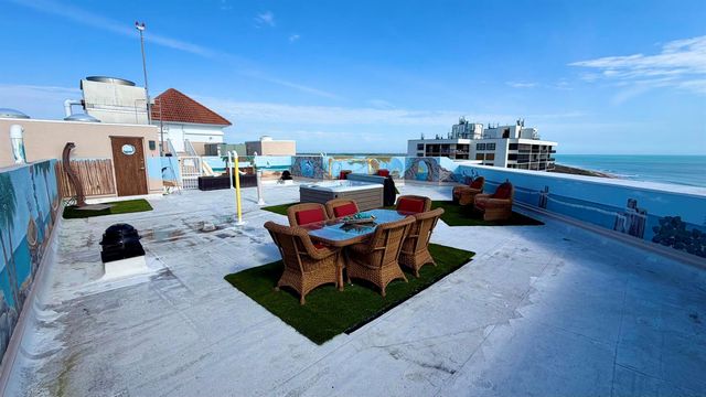 3000 N Highway A1a 12b, Hutchinson Island, FL 34949