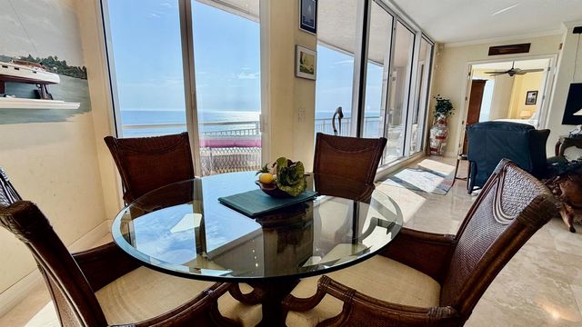 3000 N Highway A1a 12b, Hutchinson Island, FL 34949