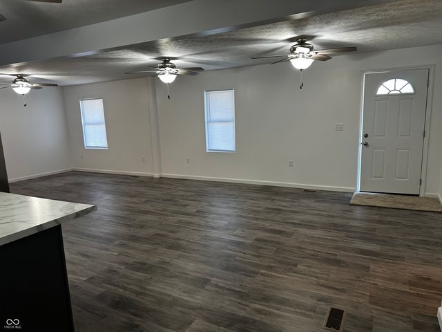 310 E Sycamore Street, Westport, IN 47283