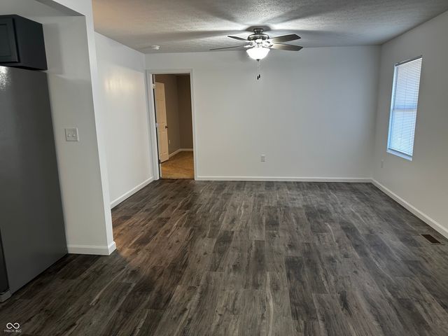 310 E Sycamore Street, Westport, IN 47283