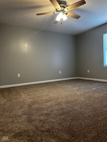 310 E Sycamore Street, Westport, IN 47283