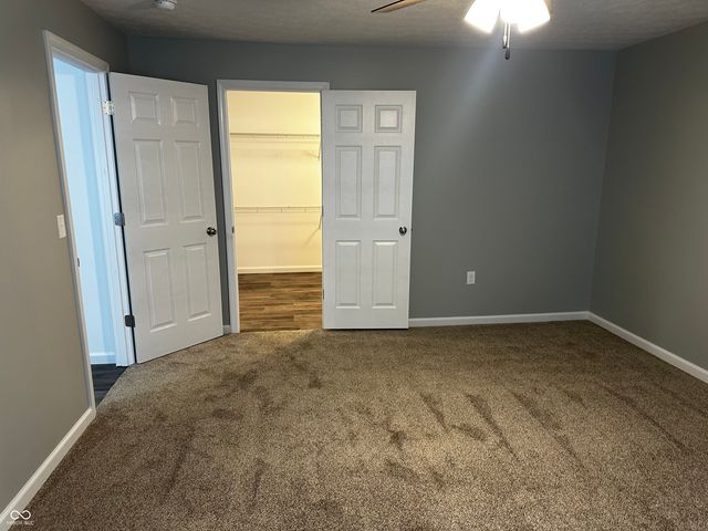 310 E Sycamore Street, Westport, IN 47283