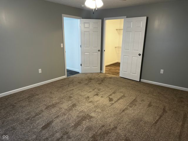 310 E Sycamore Street, Westport, IN 47283