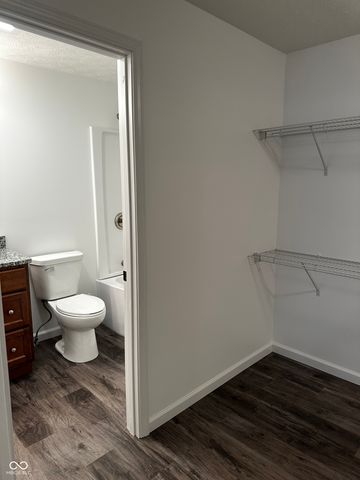 310 E Sycamore Street, Westport, IN 47283