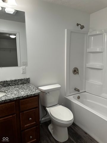310 E Sycamore Street, Westport, IN 47283