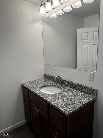 310 E Sycamore Street, Westport, IN 47283