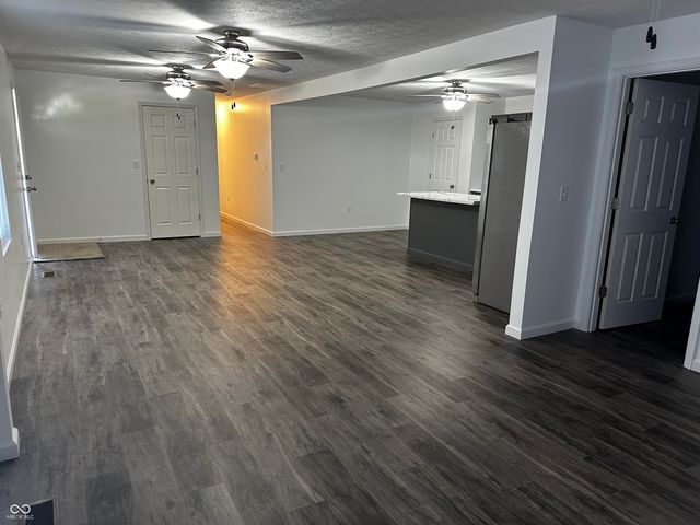 310 E Sycamore Street, Westport, IN 47283