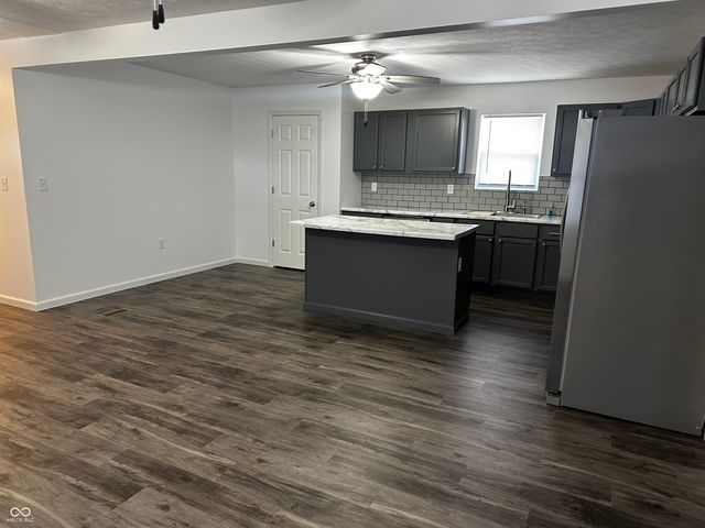 310 E Sycamore Street, Westport, IN 47283