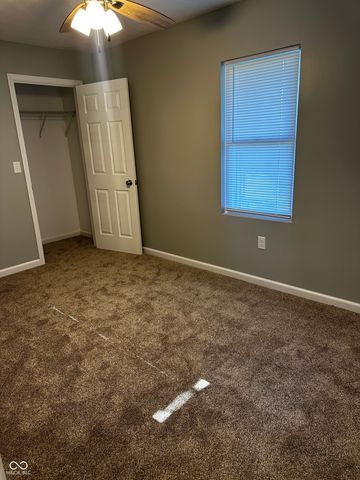 310 E Sycamore Street, Westport, IN 47283