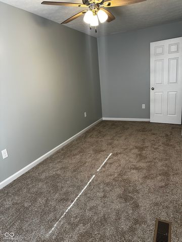 310 E Sycamore Street, Westport, IN 47283