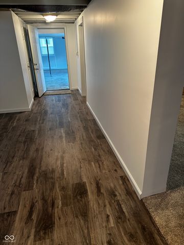 310 E Sycamore Street, Westport, IN 47283