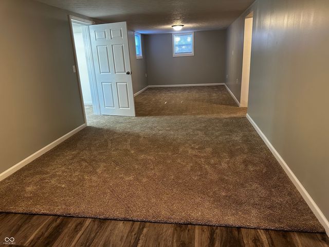 310 E Sycamore Street, Westport, IN 47283