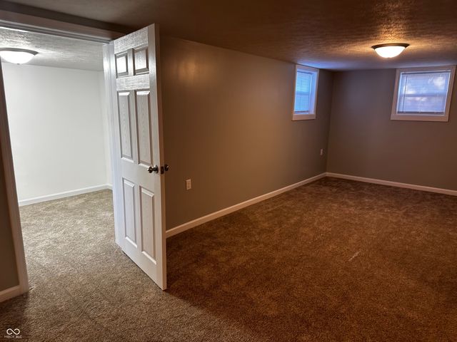 310 E Sycamore Street, Westport, IN 47283