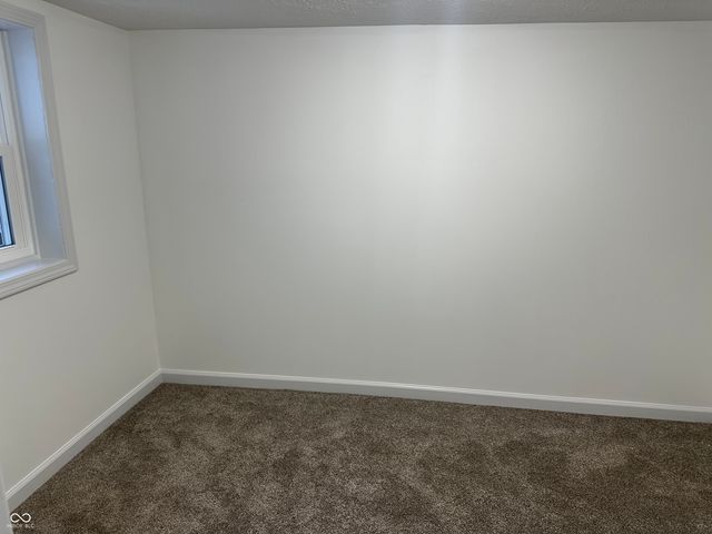 310 E Sycamore Street, Westport, IN 47283