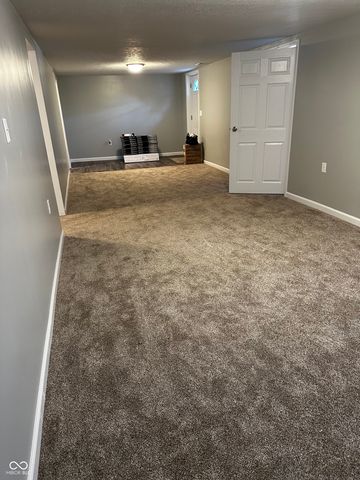 310 E Sycamore Street, Westport, IN 47283
