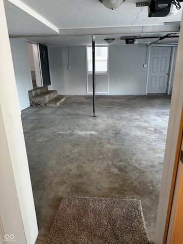 310 E Sycamore Street, Westport, IN 47283