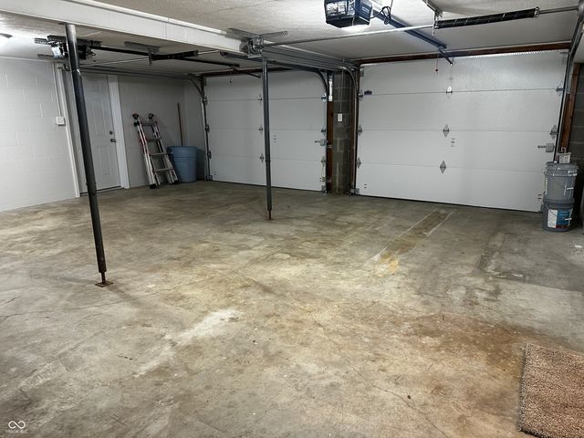 310 E Sycamore Street, Westport, IN 47283