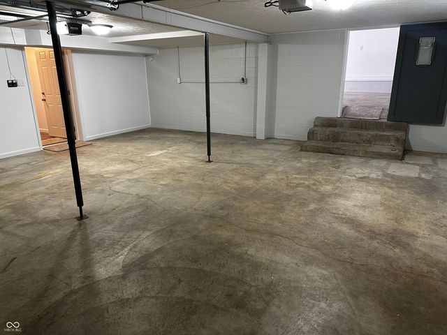 310 E Sycamore Street, Westport, IN 47283