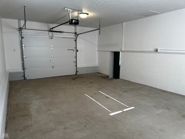 310 E Sycamore Street, Westport, IN 47283