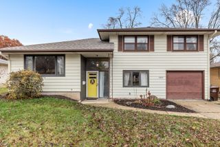 3829 Dakota Lane, Rockford, IL 61108