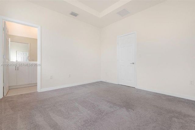 3326 W 112th St 3326, Hialeah, FL 33018