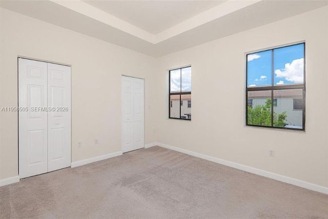 3326 W 112th St 3326, Hialeah, FL 33018