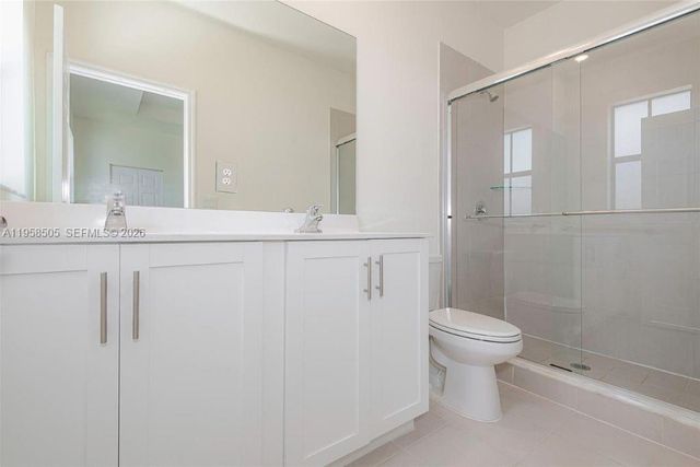 3326 W 112th St 3326, Hialeah, FL 33018