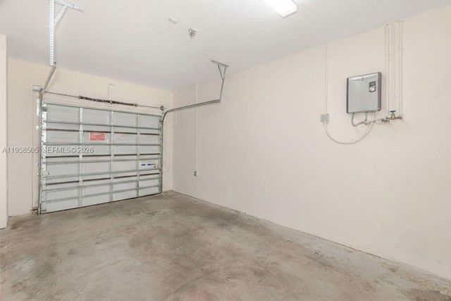 3326 W 112th St 3326, Hialeah, FL 33018