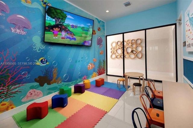 3326 W 112th St 3326, Hialeah, FL 33018