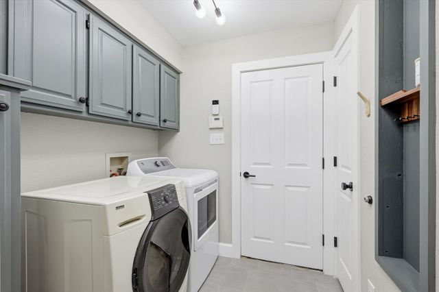 5706 Trail Lake Drive, Arlington, TX 76016