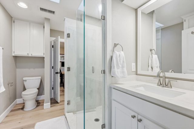 5706 Trail Lake Drive, Arlington, TX 76016