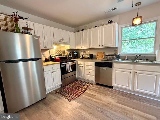 31834 MILL RUN DRIVE, Ocean View, DE 19970