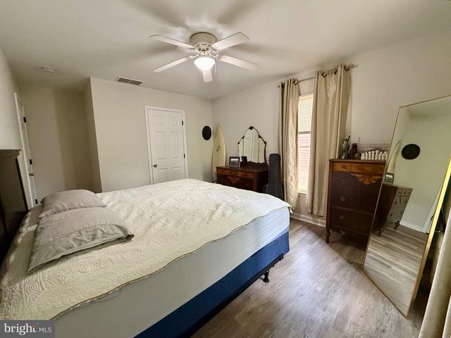 31834 MILL RUN DRIVE, Ocean View, DE 19970