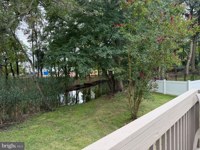 31834 MILL RUN DRIVE, Ocean View, DE 19970