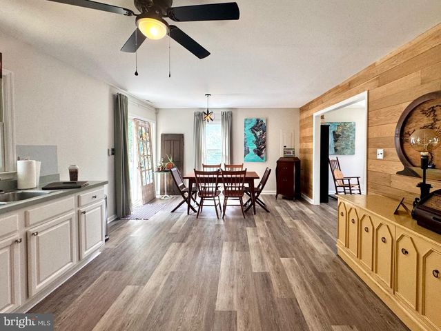 31834 MILL RUN DRIVE, Ocean View, DE 19970