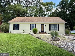 31834 MILL RUN DRIVE, Ocean View, DE 19970