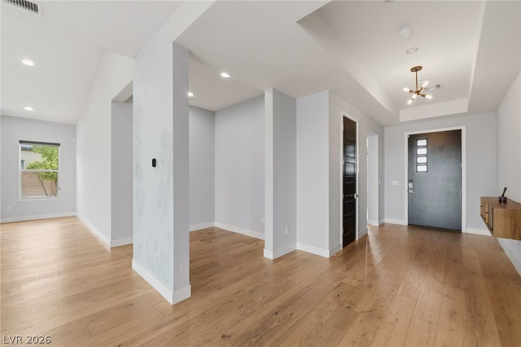 8380 Mojave Creek Court, Las Vegas, NV 89113 — photo 5